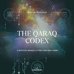 The Qaraq Codex | The Reincarnation Chronicles
